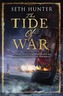 The Tide of War