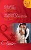 One Night Stand Bride