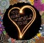 You Mean The World To Me
