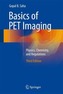 Basics of PET Imaging