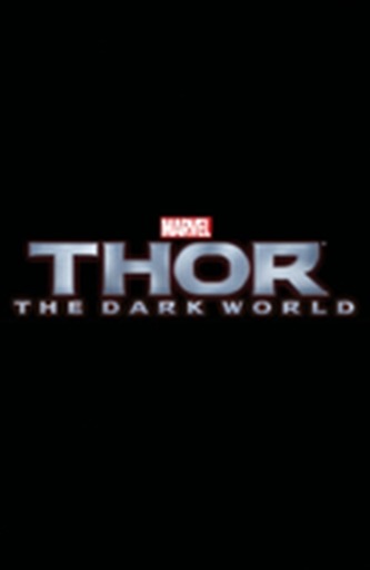 Marvel's Thor: The Dark World Prelude