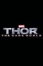 Marvel's Thor: The Dark World Prelude