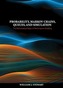 Probability, Markov Chains, Queues, and Simulation