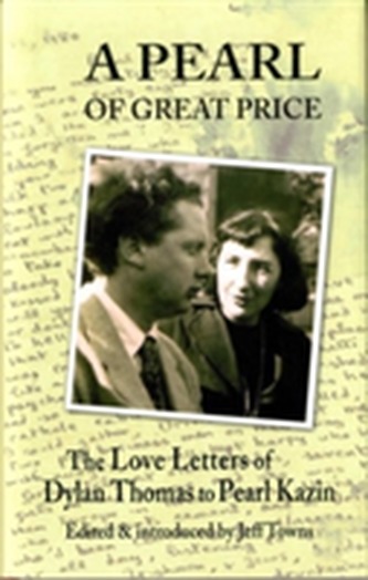 A Pearl of Great Price
