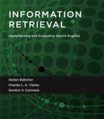 Information Retrieval