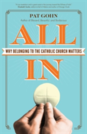 All In