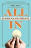 All In
