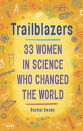 Trailblazers