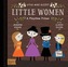 Little Miss Alcott