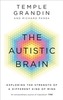 The Autistic Brain