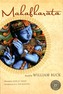 Mahabharata