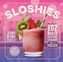 Sloshies
