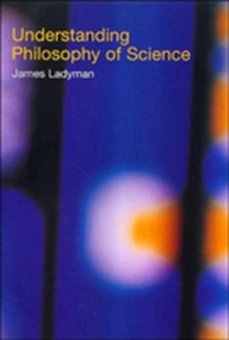 Understanding Philosophy of Science