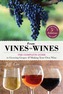 From Vines to Wines