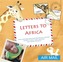 Letters to Africa