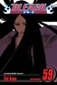 Bleach 59 (anglicky)