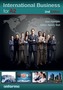 International Business for A2