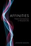 Affinities