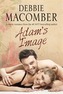 Adam's Image
