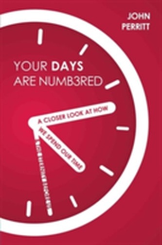 Your Days Are Numbered