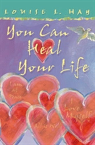 You Can Heal Your Life