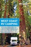 Moon West Coast RV Camping (4th ed)