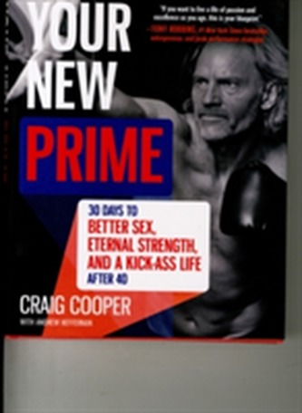 Your New Prime