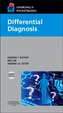 Churchill's Pocketbook of Differential Diagnosis