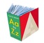 Aa-Zz