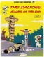 Lucky Luke