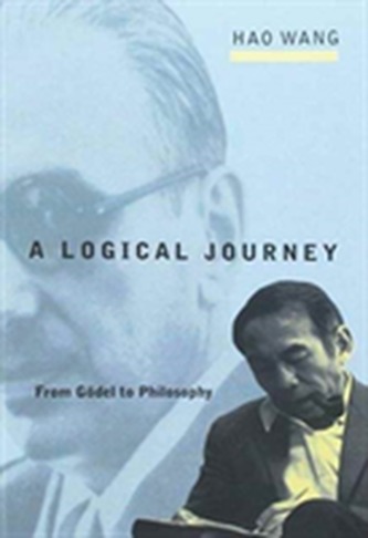 A Logical Journey