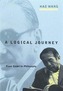A Logical Journey