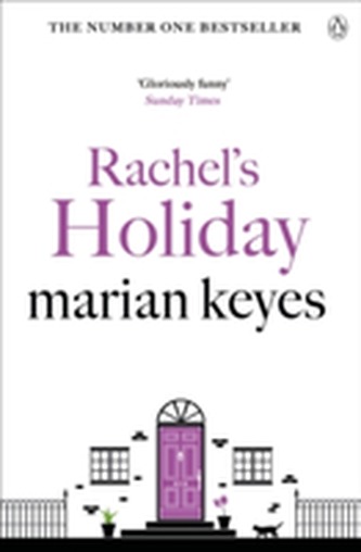 Rachel's Holiday