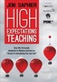 High Expectations Teaching