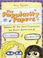 Popularity Papers #1