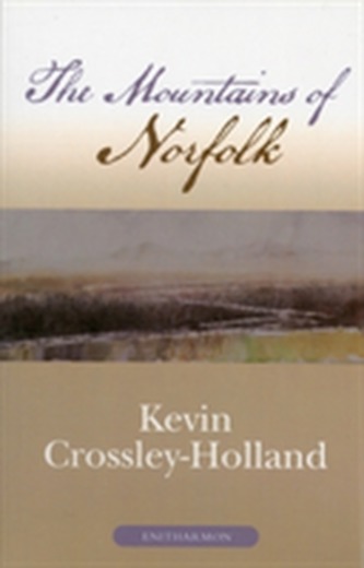The Mountains of Norfolk