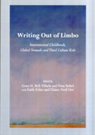 Writing Out of Limbo