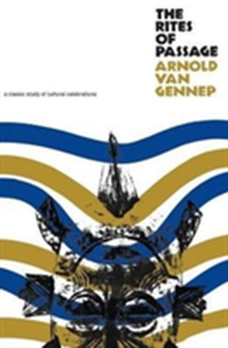 The Rites of Passage