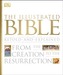 The Illustrated Bible