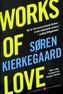 Works of Love