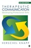 Therapeutic Communication