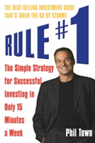 Rule #1