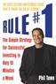 Rule #1