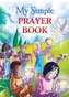 My Simple Prayer Book
