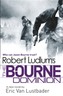 Robert Ludlum's The Bourne Dominion