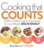 Cooking That Counts