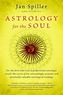 Astrology For The Soul