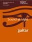 SOUND AT SIGHT GUITAR INITIALGRADE 3