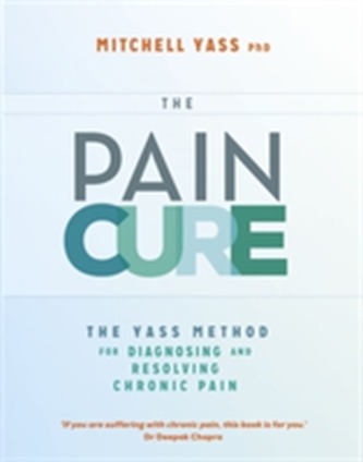 The Pain Cure