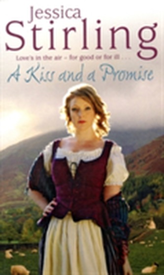 A Kiss and a Promise